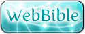 The Web Bible - Christian Answers - Bible study helps and tools