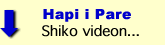 Step One: Watch the Video