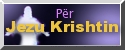 Për Jezu Krishtin