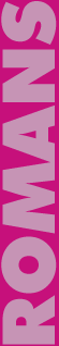 Romans