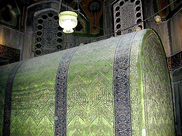 Copyright, BiblePlaces. All Rights Reserved.