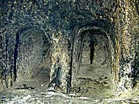 Copyright, BiblePlaces. All Rights Reserved.