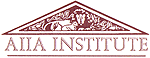 AIIA Institute