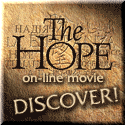The HOPE on-line