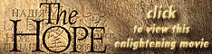 The HOPE on-line