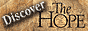 The HOPE on-line