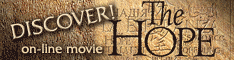 The HOPE on-line