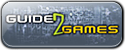 click for ChristianSpotlight™ Guide2Games™