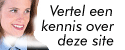 Klik hier - Vertel een kennis over deze site