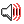 Click for sound