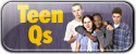 Teen Qs™ - Christian Answers® for teenagers