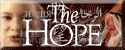 View free on-line motion picture