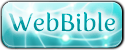 ChristianAnswers® WebBible™