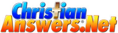 Christian Answers® Network™