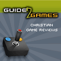 Click for Guide2Games™