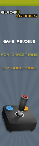 Click for Guide2Games™
