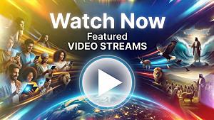 streaming videos