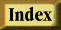 Go to index page