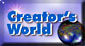 Creator’s World