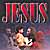 Jesus DVD - Click to learn more.