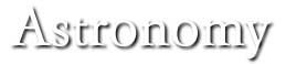 header-astronomy.jpg