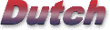 Click here for Dutch ChristianAnswers.Net