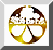 but-edn2.gif