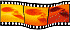 Click for MEDIA CENTER