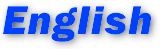 Click here for ChristianAnswers.Net in English