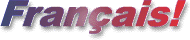 Click here for French ChristianAnswers.Net