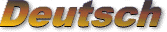 Click here for German ChristianAnswers.Net