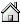 Click to make this your browser's home page.
