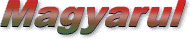 Click here for Hungarian ChristianAnswers.Net
