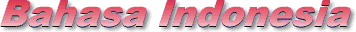 Click here for Indonesian ChristianAnswers.Net