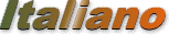 Click here for Italian ChristianAnswers.Net