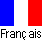 French language home