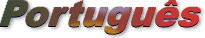 Click here for Portuguese ChristianAnswers.Net