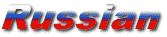 Russian