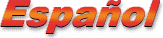 Click here for Spanish ChristianAnswers.Net