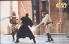 Star Wars - Die WAHRE Kraft