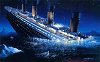 The Unsinkable Titanic