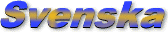 Click here for Swedish ChristianAnswers.Net
