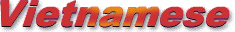 Click here for Vietnamese ChristianAnswers.Net