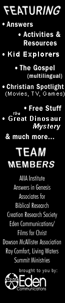 Graphic for CAN insert