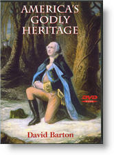 America’s Godly Heritage