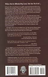 Cover of An Affair of the Mind