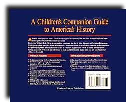 Cover of Astronomy and the Bible book