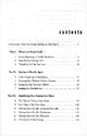 Click for table of contents