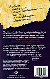 Cover of Please Don’t Tell My Parents