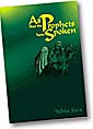 Book front cover: All that the Prophets have Spoken (English)